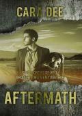 Aftermath #1