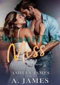 Beautiful Mess (Blossom Beach #2)