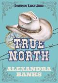 True North (Rosewood Ranch #4)