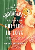 A Showgirl’s Rules for Falling in Love