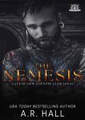 The NemeSis (Clear View Country Club #3)