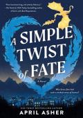 A Simple Twist of Fate