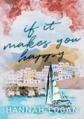 If It Makes You Happy