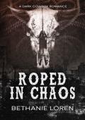 Roped in Chaos