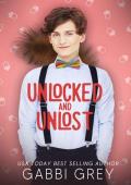 Unlocked and Unlost