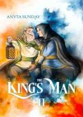 The King’s Man #2