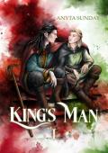 The King’s Man #1