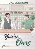 You’re Ours (Not So Normative)