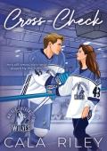 Cross-Check (Walker University #2)