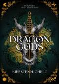 Dragon Gods