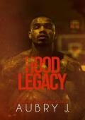 Hood Legacy