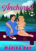 Anchored