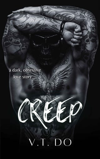 Creep