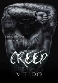 Creep
