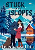 Stuck on the Slopes