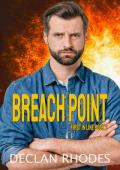 Breach Point (First in Line #2)