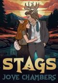 Stags