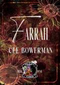 Farrah (The Delicate Flowers #1)