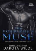 The Forbidden Muse (Clear View Country Club #2)