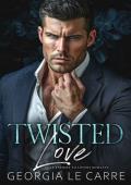 Twisted Love