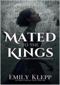 Mated to the Kings