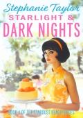 Starlight & Dark Nights (Stardust Beach #4)