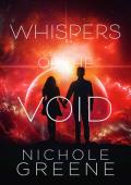 Whispers of the Void (Voidborn Chronicles #1)