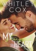 My Stupid Heart