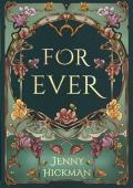 For Ever (Willowhaven Romance #1)