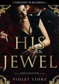 His Jewel (Club Billionaire #1)