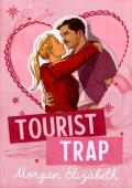 Tourist Trap