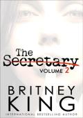 The Secretary Volume II (The After Hours #2)