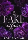 The Fake Affair