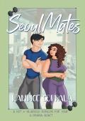 SeoulMates