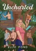 Uncharted (Wrecked #2)