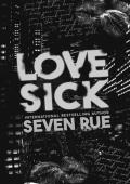 Lovesick