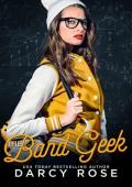 The Band Geek (The Jocks and Nerds Collection #2)