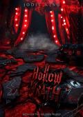 Hollow Wrath (The Hollows Trilogy #2)