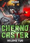 Cherno Caster 2