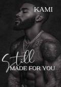 Still Made For You (The Graham Family Saga #6)