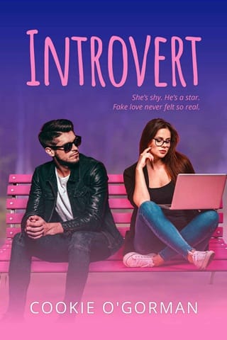 Introvert