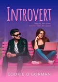 Introvert