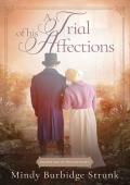 A Trial of His Affections (Bachelors of Blackstone’s #2)