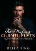 The Mafia’s Quintuplets