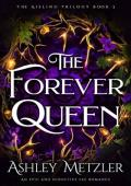 The Forever Queen (The Aisling Trilogy #3)
