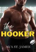The Hooker (Use it or Lose it #1)
