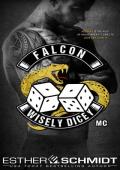 Falcon (Wisely Dicey MC #2)
