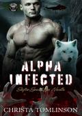 Alpha Infected (Reaper Pack 84)