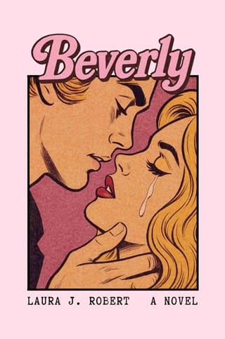 Beverly