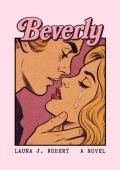 Beverly
